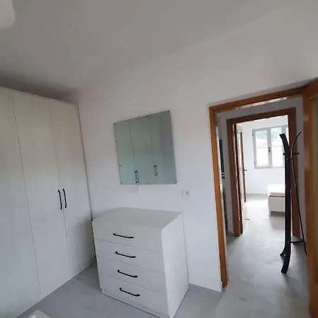 Lejlighed Apartament In Berat