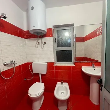 Apartament In Lejlighed